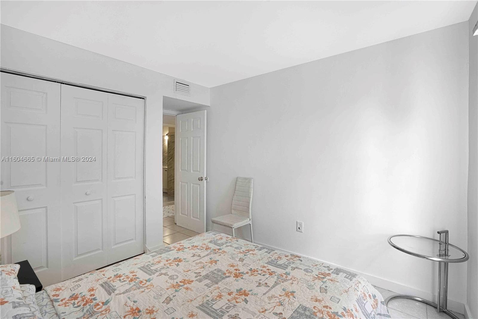 624 NW 11th St, Miami FL 33136 — 13