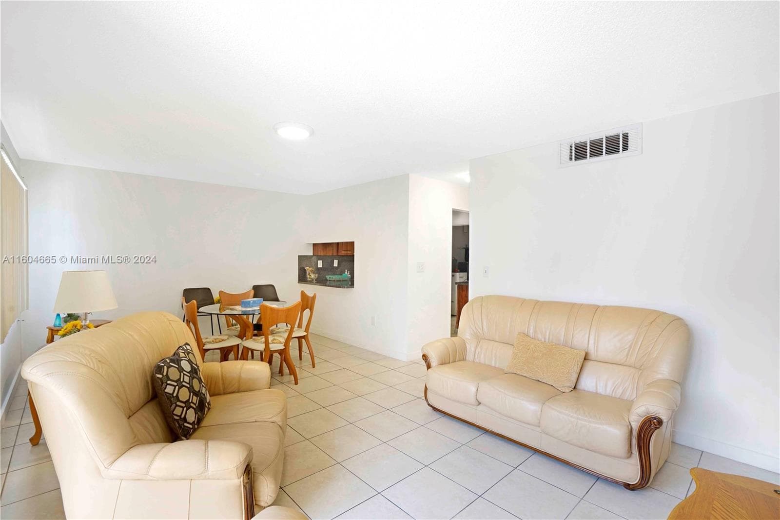 624 NW 11th St, Miami FL 33136 — 14