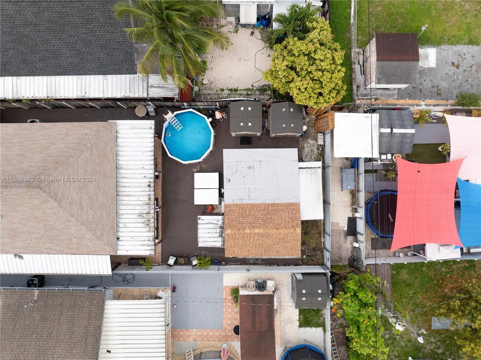 875 E 29th St, Hialeah FL 33013 — 38