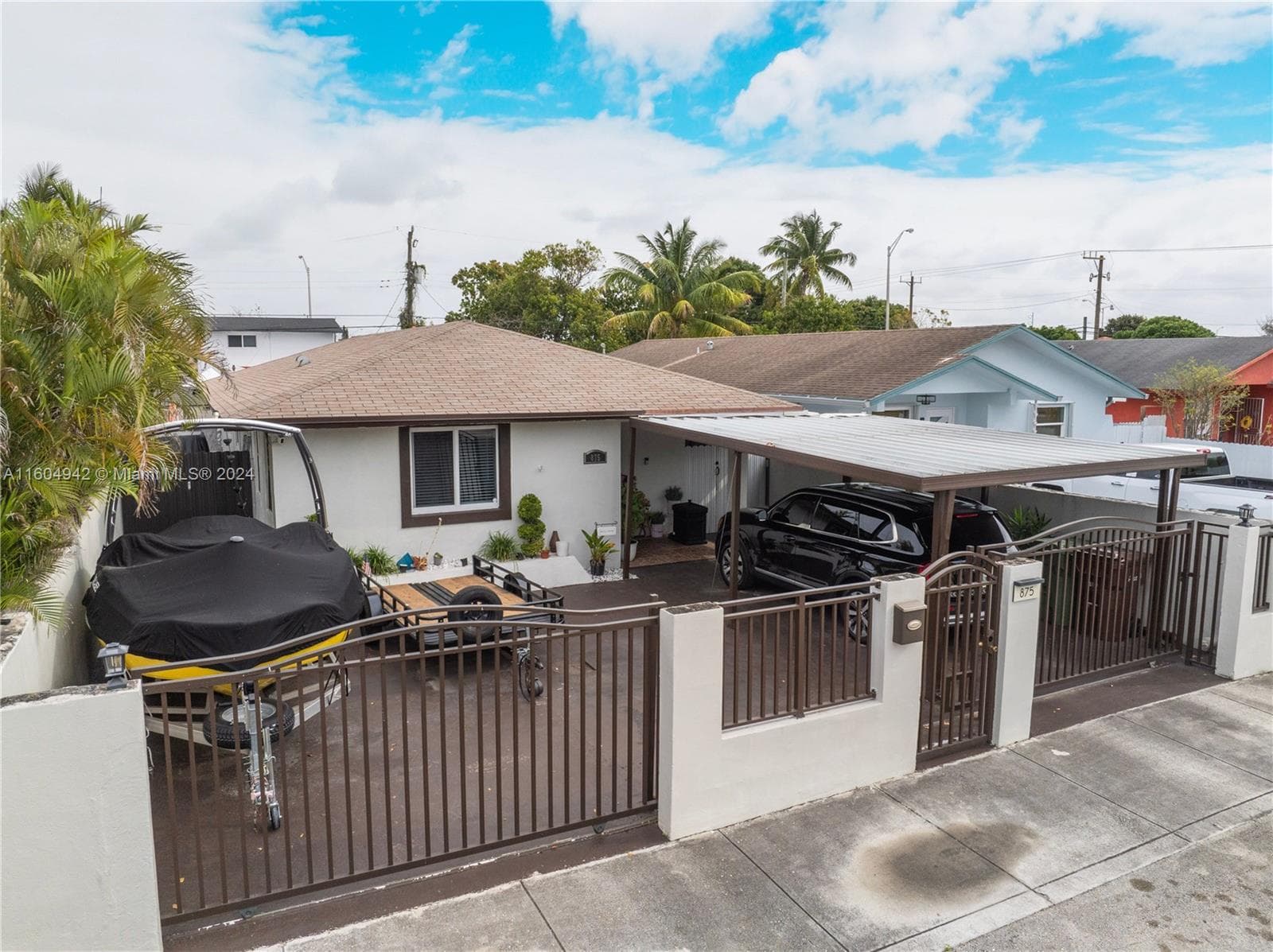 875 E 29th St, Hialeah FL 33013 — 15