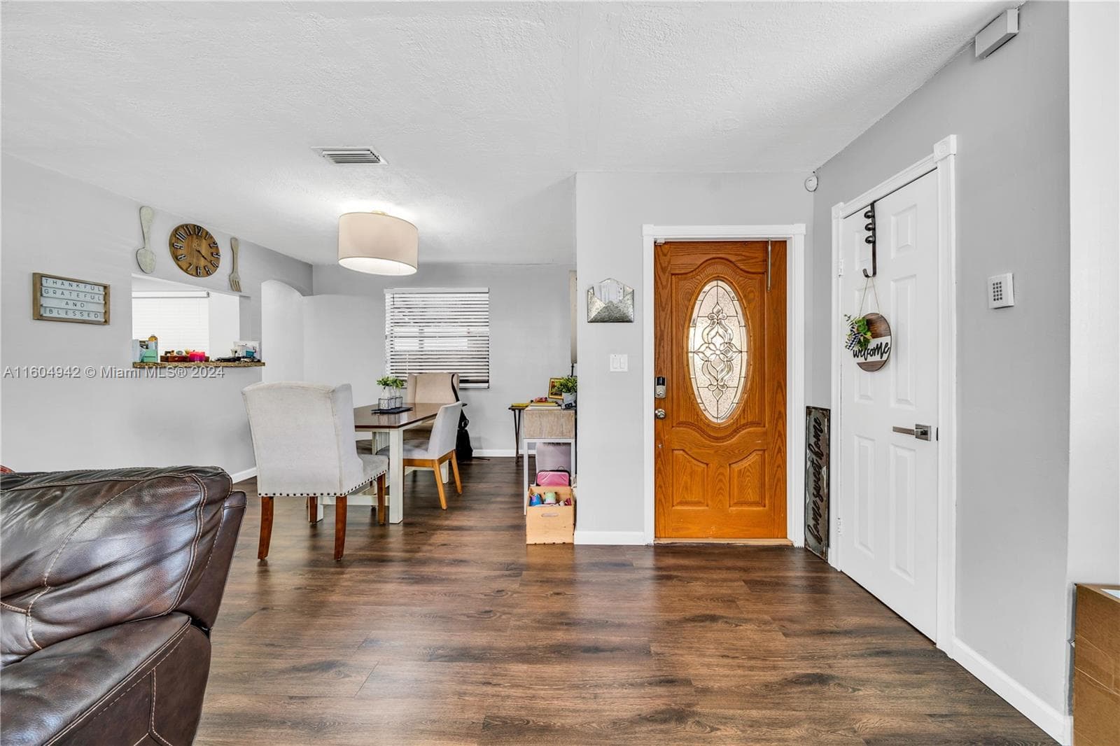875 E 29th St, Hialeah FL 33013 — 4