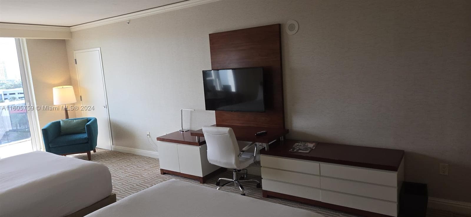 18001 Collins Ave # 601, Sunny Isles Beach FL 33160 — 2