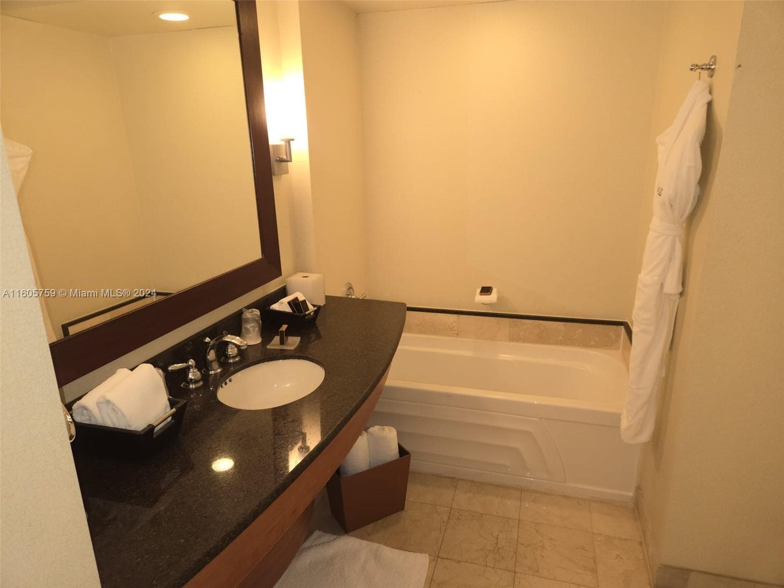 18001 Collins Ave # 601, Sunny Isles Beach FL 33160 — 13