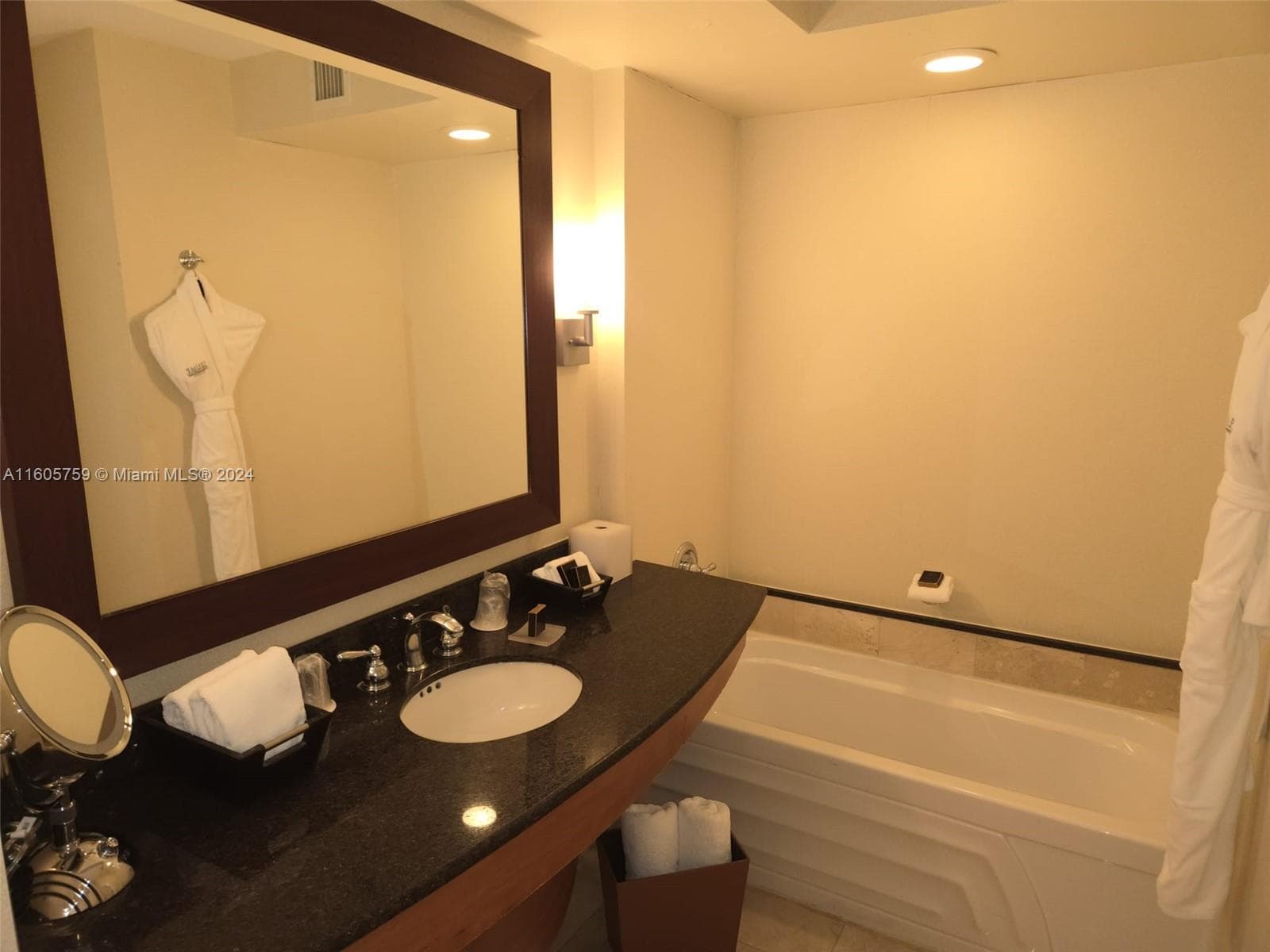18001 Collins Ave # 601, Sunny Isles Beach FL 33160 — 12