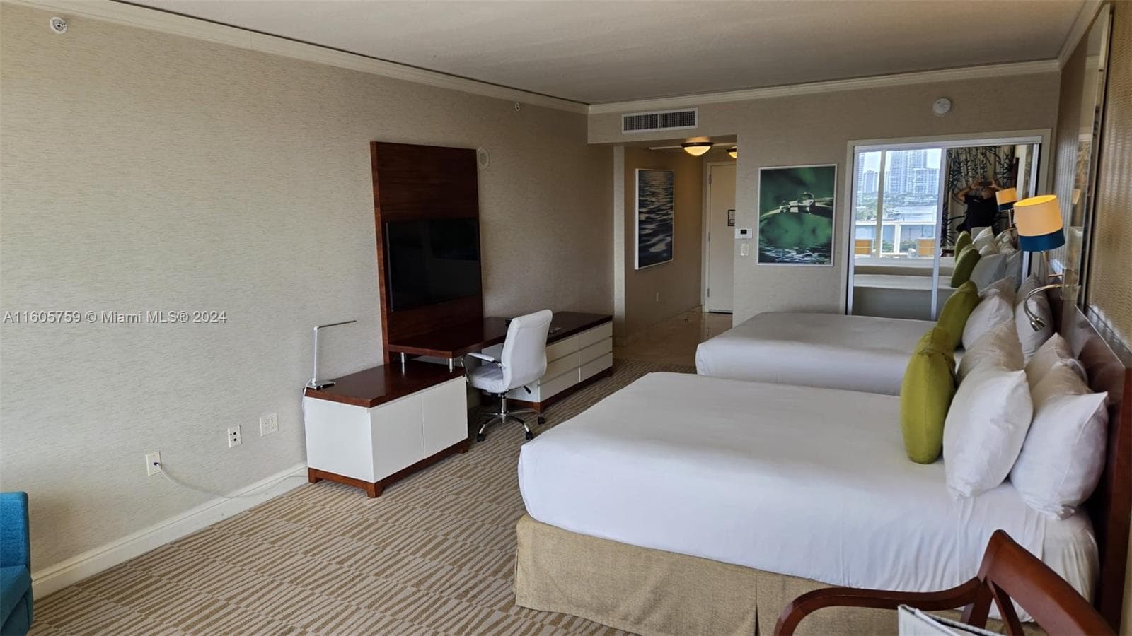 18001 Collins Ave # 601, Sunny Isles Beach FL 33160 — 7