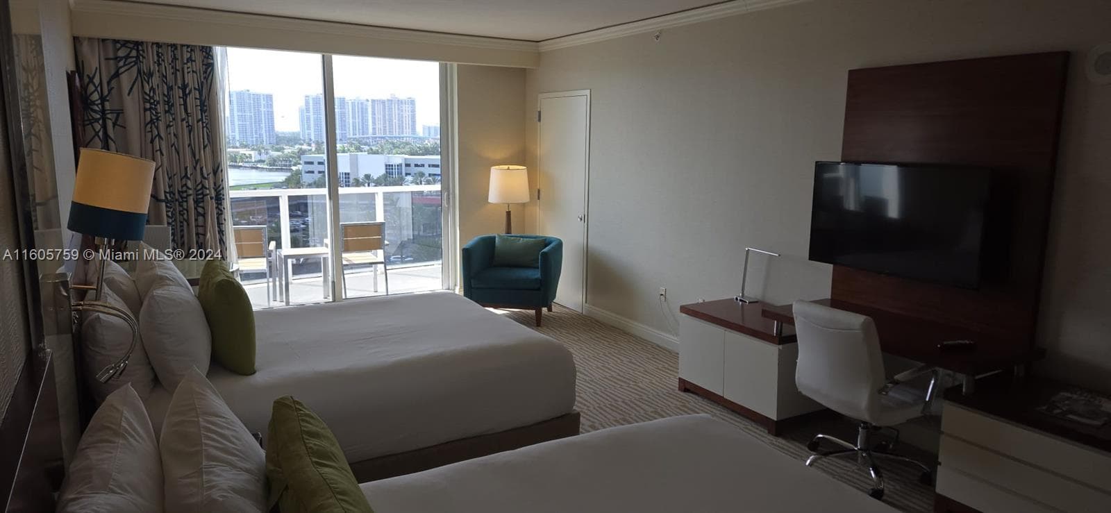 18001 Collins Ave # 601, Sunny Isles Beach FL 33160 — 3
