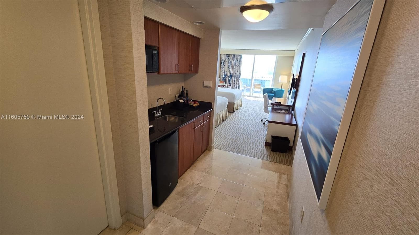 18001 Collins Ave # 601, Sunny Isles Beach FL 33160 — 9