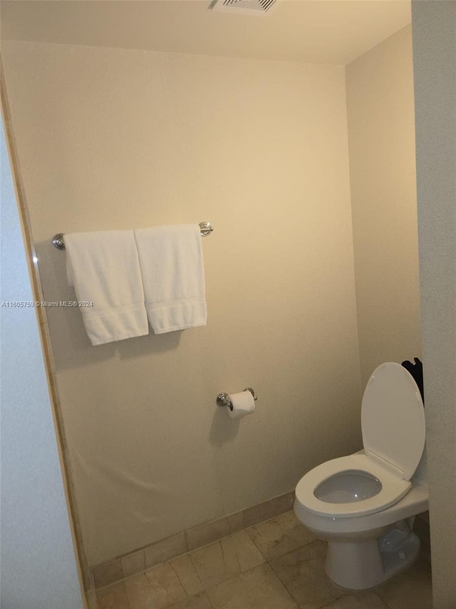 18001 Collins Ave # 601, Sunny Isles Beach FL 33160 — 14
