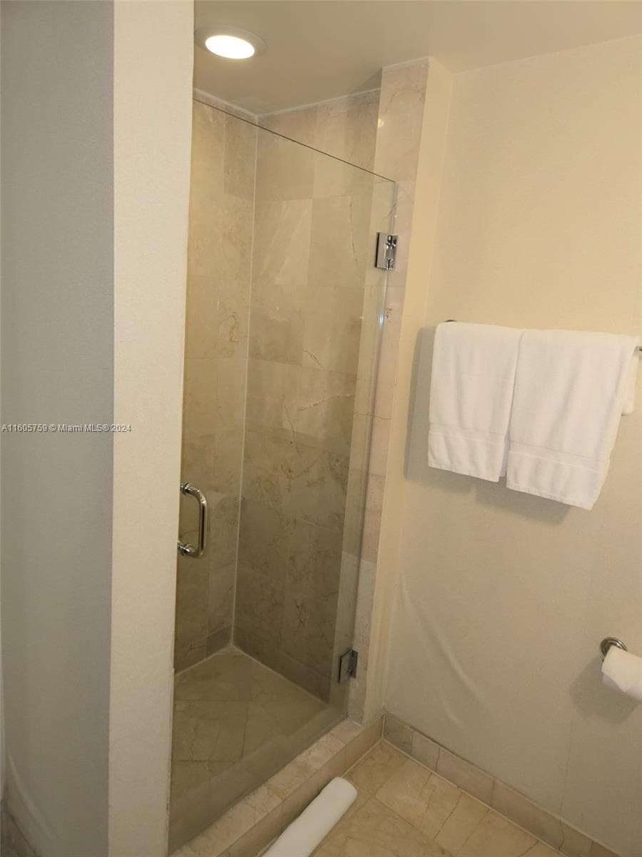18001 Collins Ave # 601, Sunny Isles Beach FL 33160 — 15