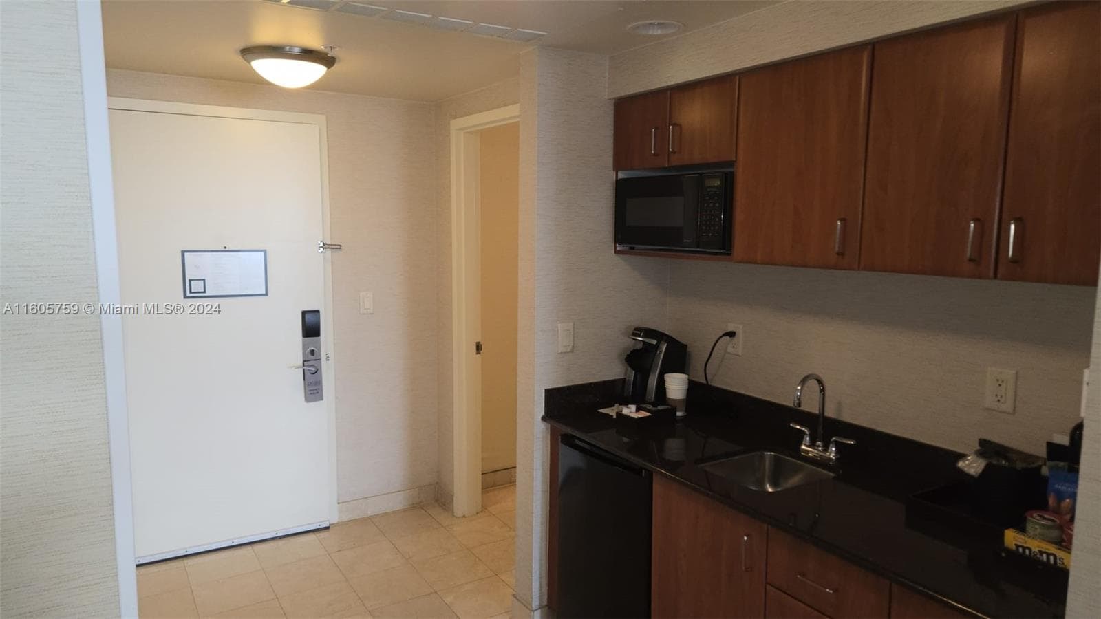 18001 Collins Ave # 601, Sunny Isles Beach FL 33160 — 11