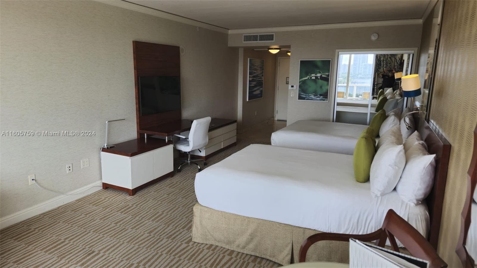 18001 Collins Ave # 601, Sunny Isles Beach FL 33160 — 8