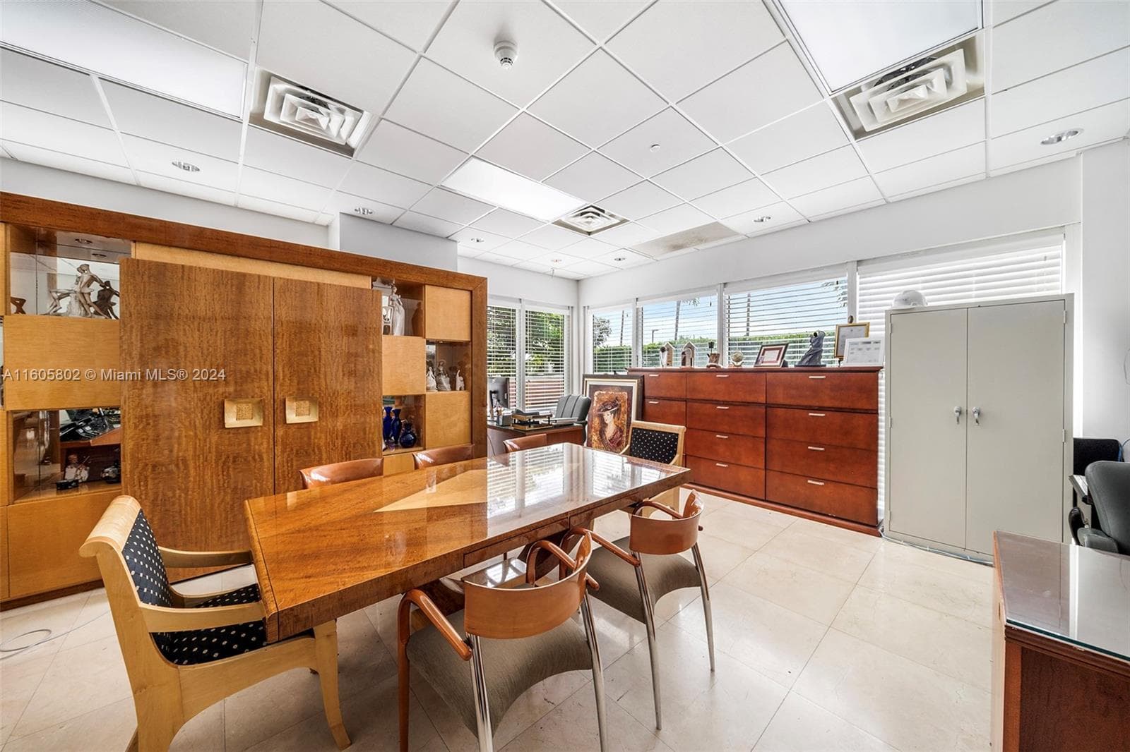 2101 Brickell Ave, Miami FL 33129 — 2