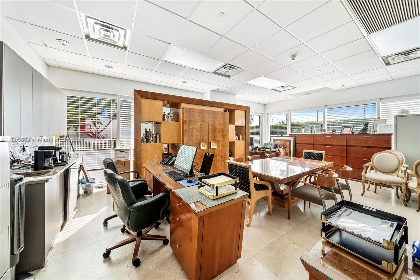 2101 Brickell Ave, Miami FL 33129 — 6