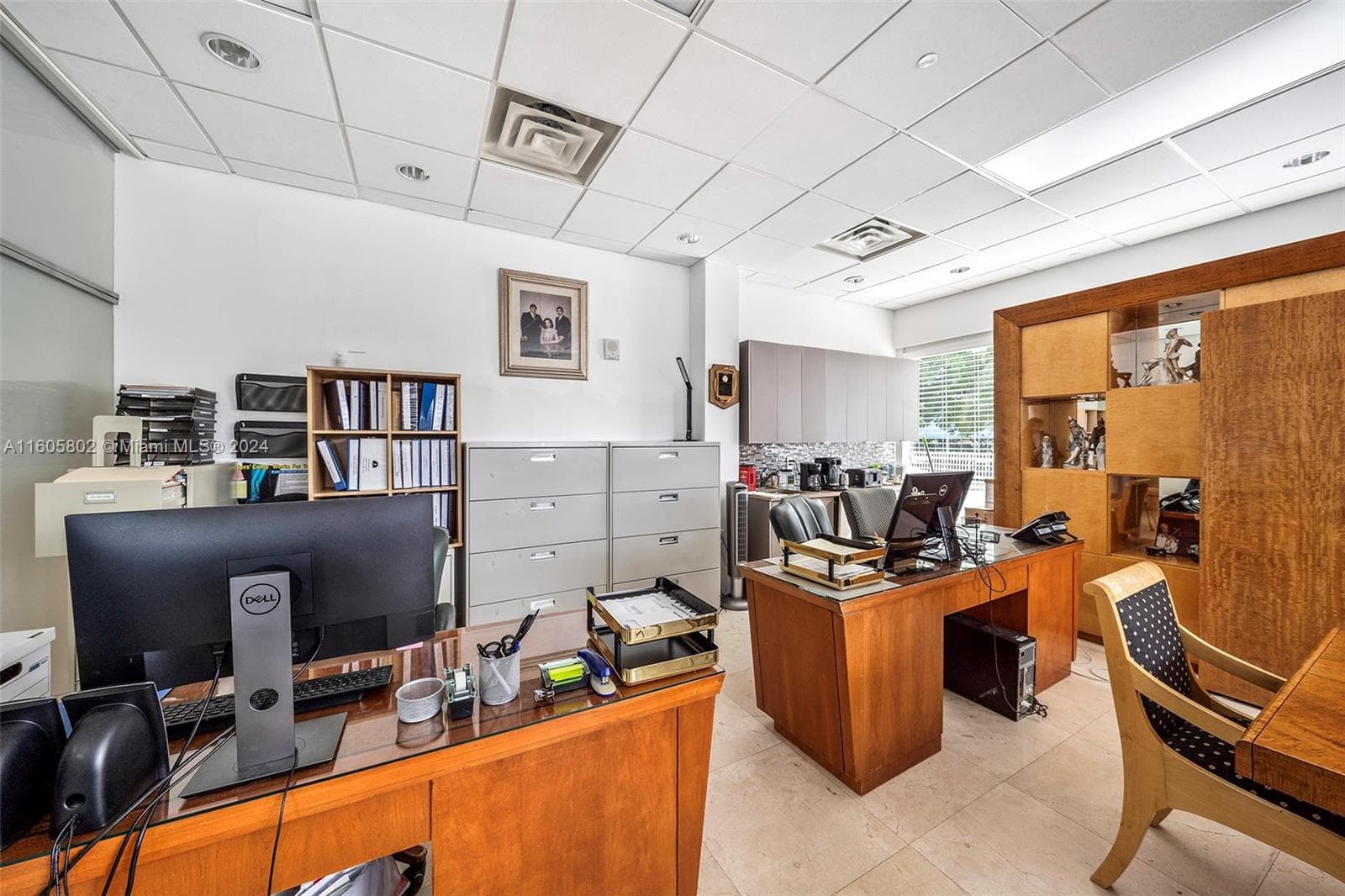 2101 Brickell Ave, Miami FL 33129 — 5