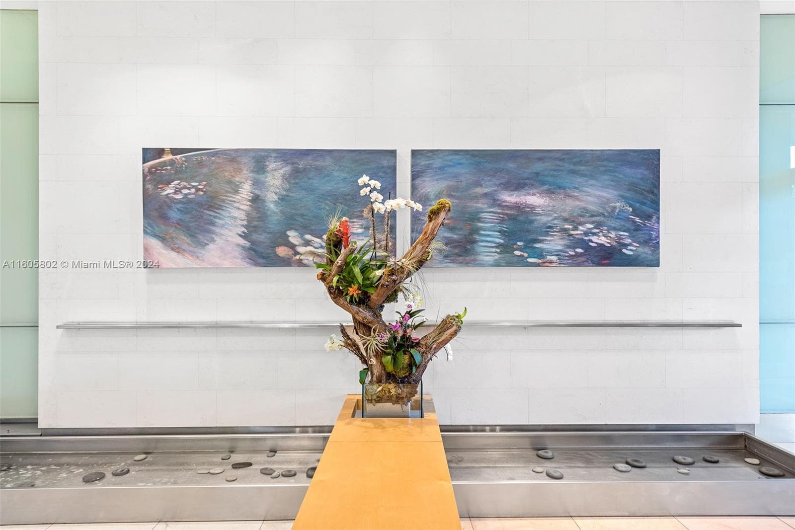 2101 Brickell Ave, Miami FL 33129 — 9