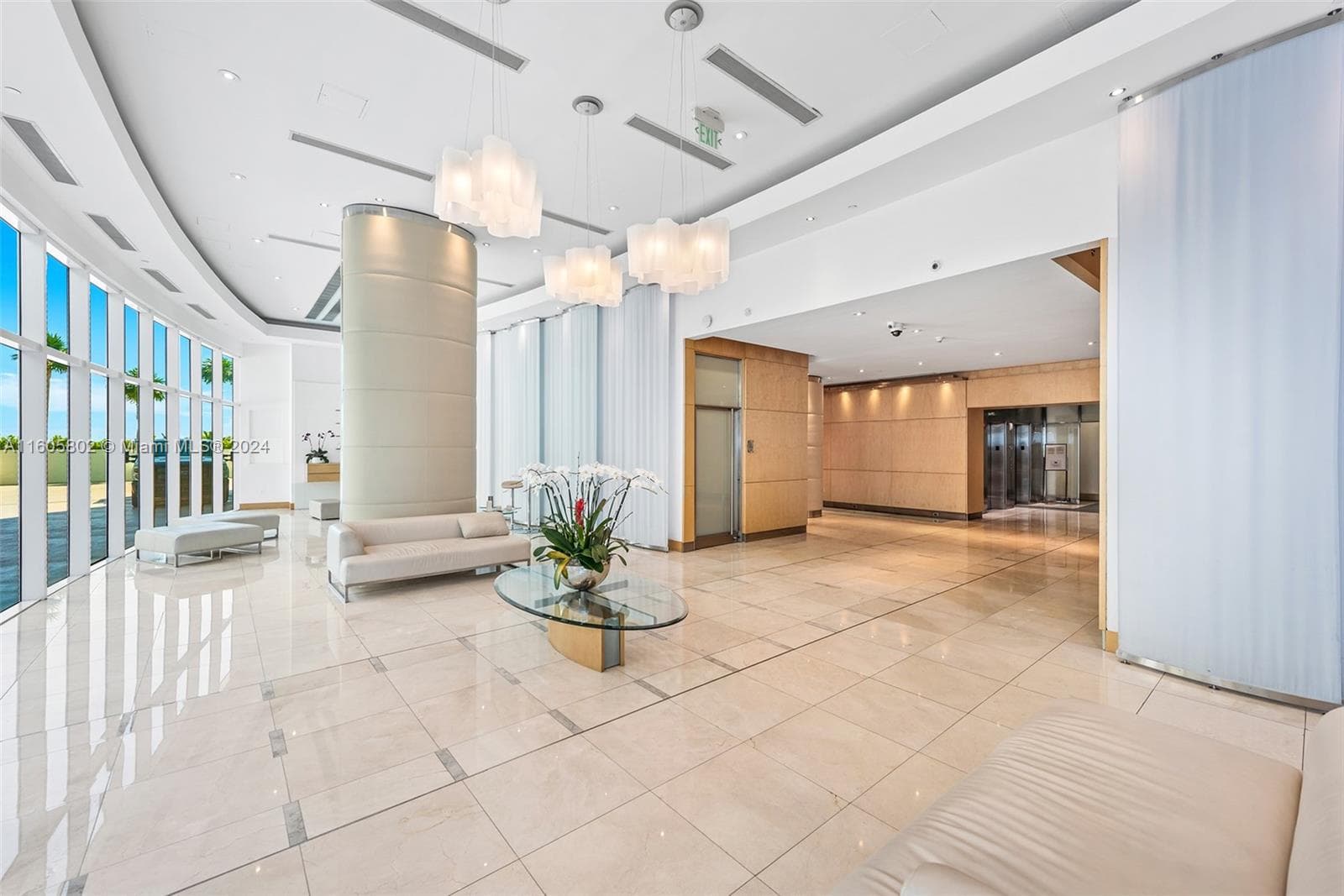 2101 Brickell Ave, Miami FL 33129 — 10