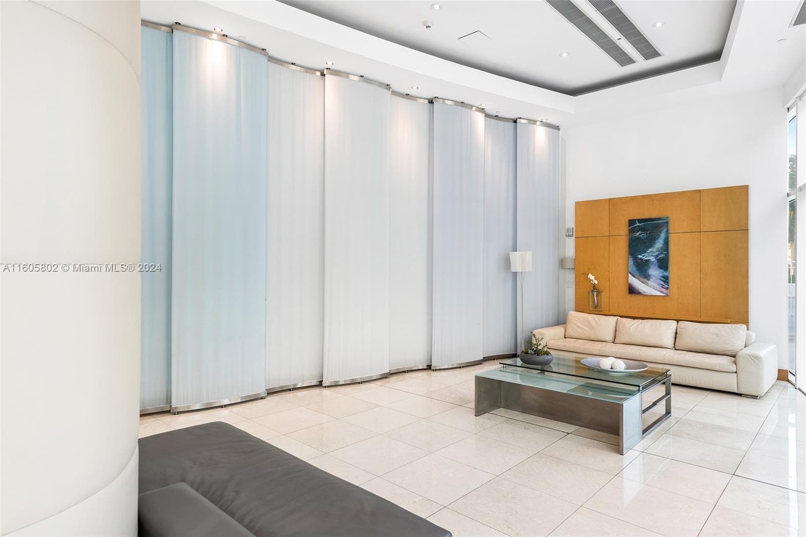 2101 Brickell Ave, Miami FL 33129 — 11