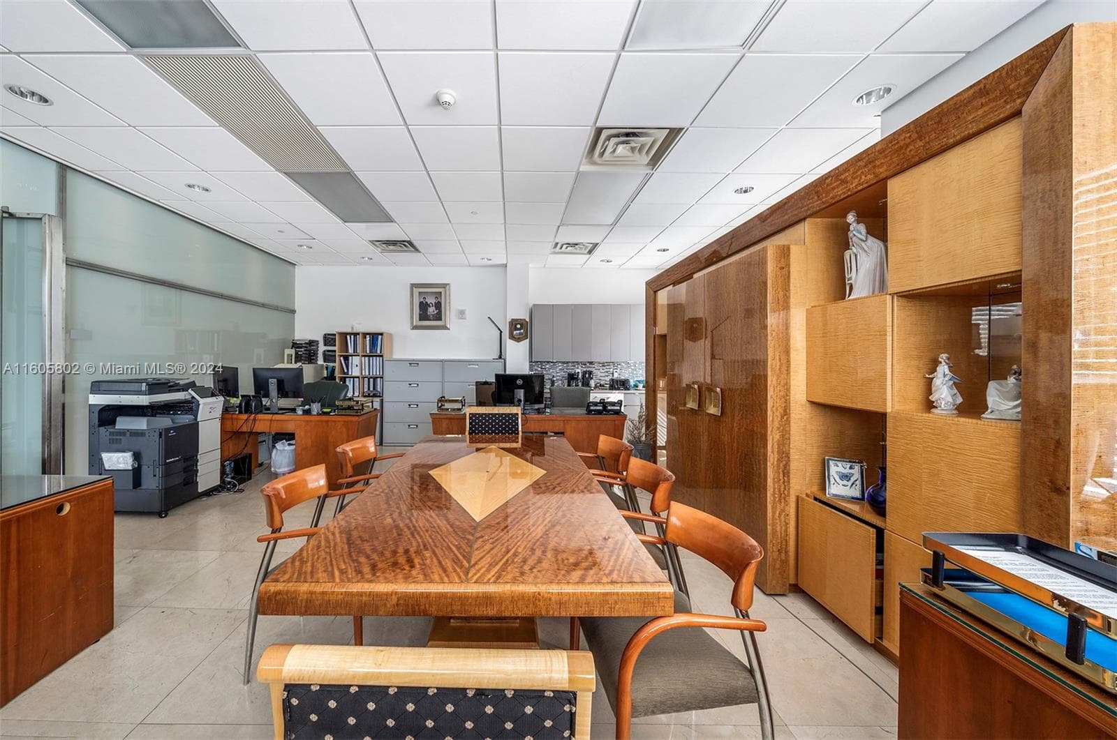 2101 Brickell Ave, Miami FL 33129 — 4