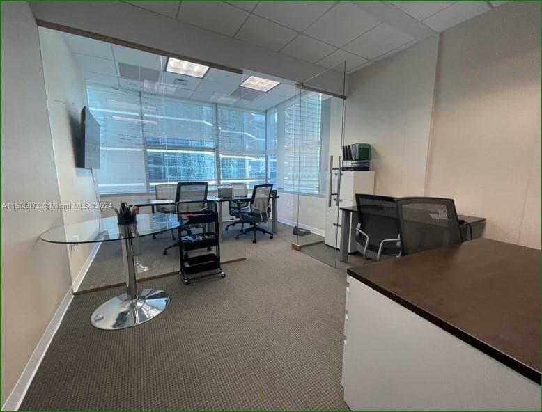 1395 Brickell Ave, Miami FL 33131 — 7