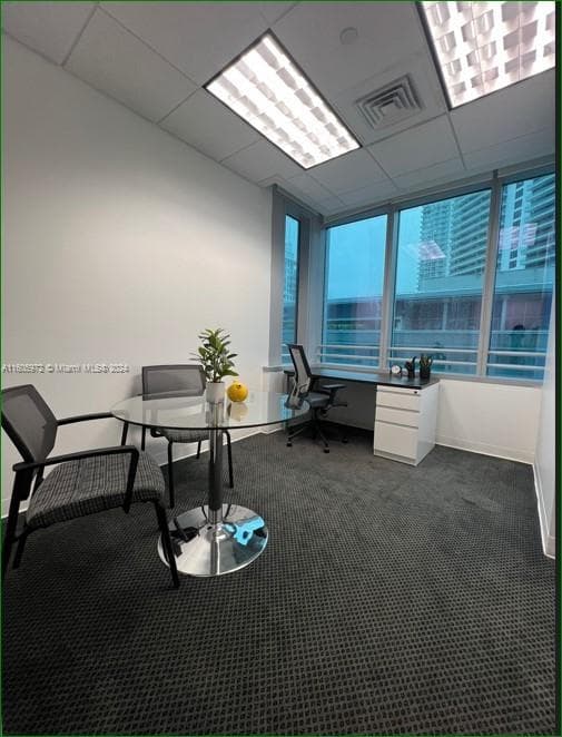1395 Brickell Ave, Miami FL 33131 — 9