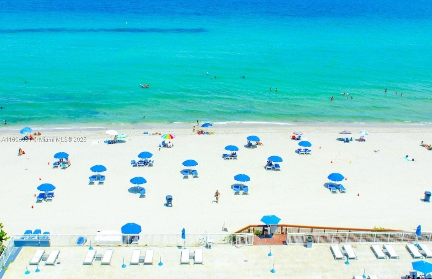 19201 Collins Ave # 104, Sunny Isles Beach FL 33160 — 13