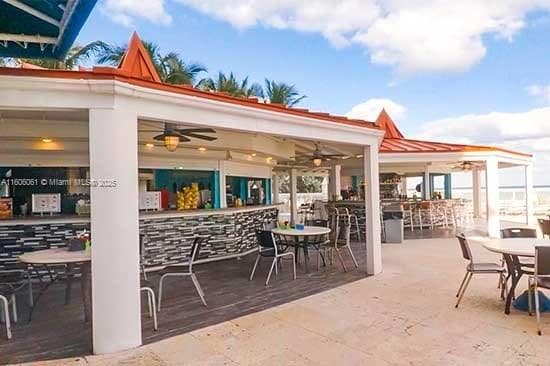 19201 Collins Ave # 104, Sunny Isles Beach FL 33160 — 12