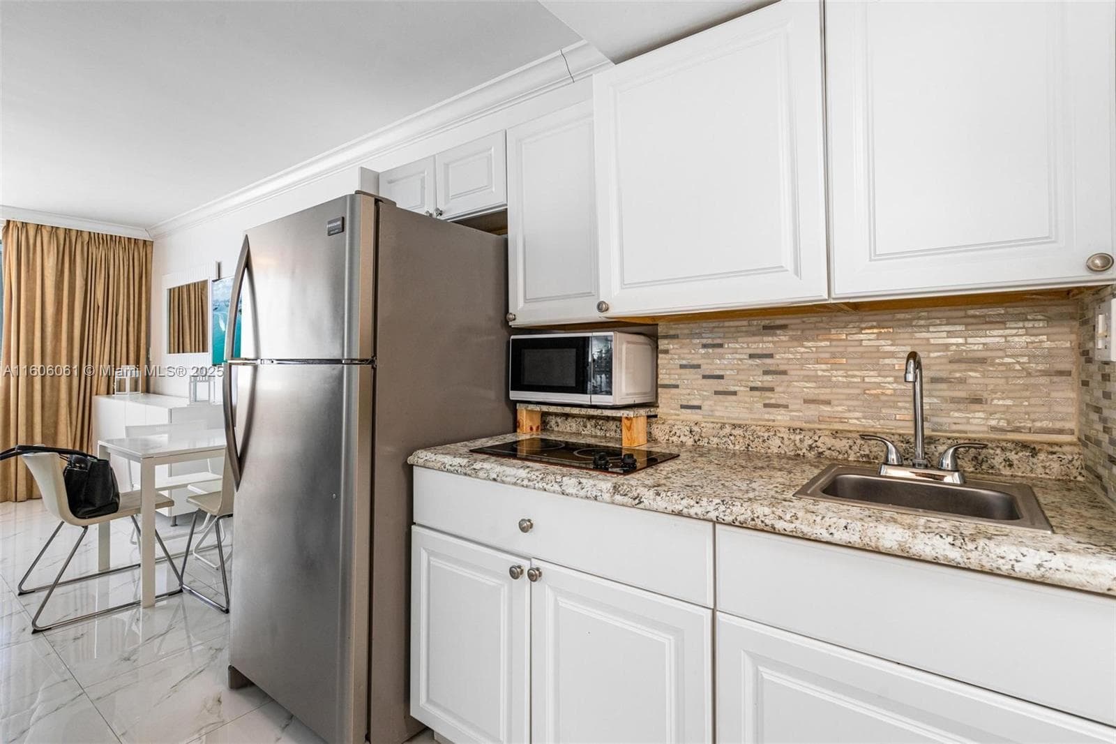 19201 Collins Ave # 104, Sunny Isles Beach FL 33160 — 7