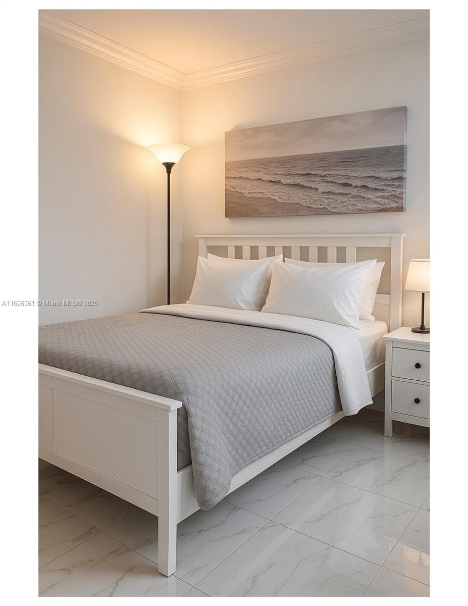 19201 Collins Ave # 104, Sunny Isles Beach FL 33160 — 3