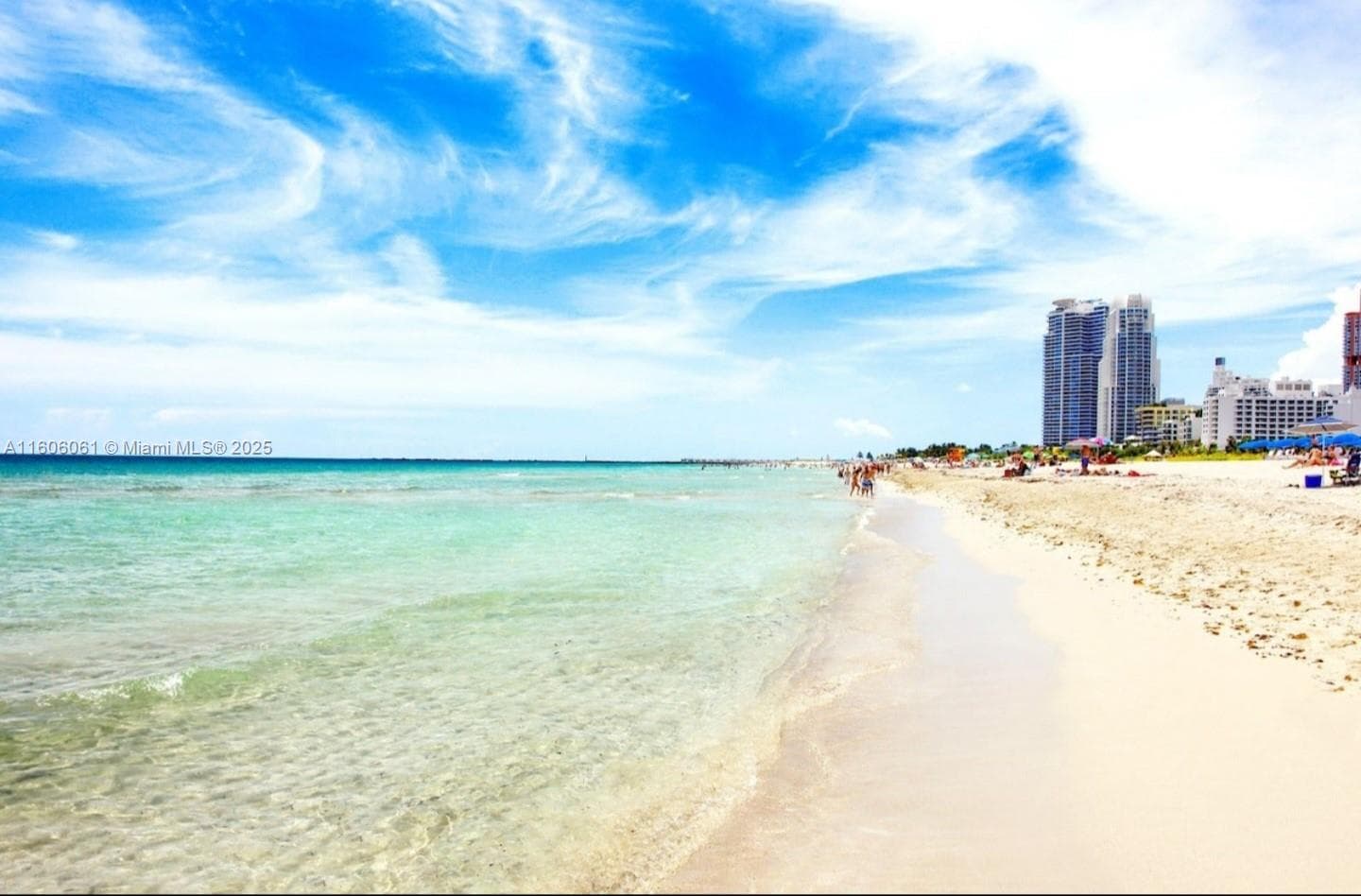 19201 Collins Ave # 104, Sunny Isles Beach FL 33160 — 14