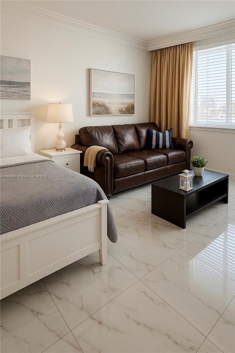 19201 Collins Ave # 104, Sunny Isles Beach FL 33160 — 4
