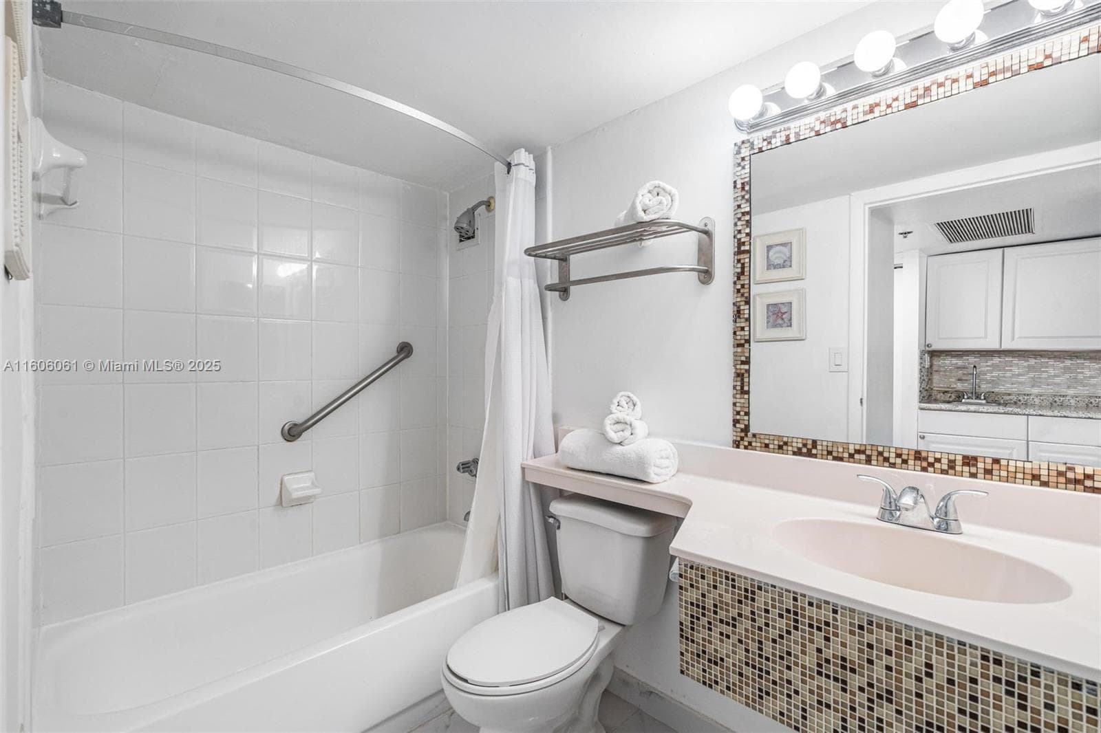 19201 Collins Ave # 104, Sunny Isles Beach FL 33160 — 8