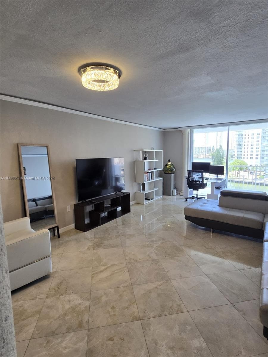 4000 NE 170th St # 604, North Miami Beach FL 33160 — 6