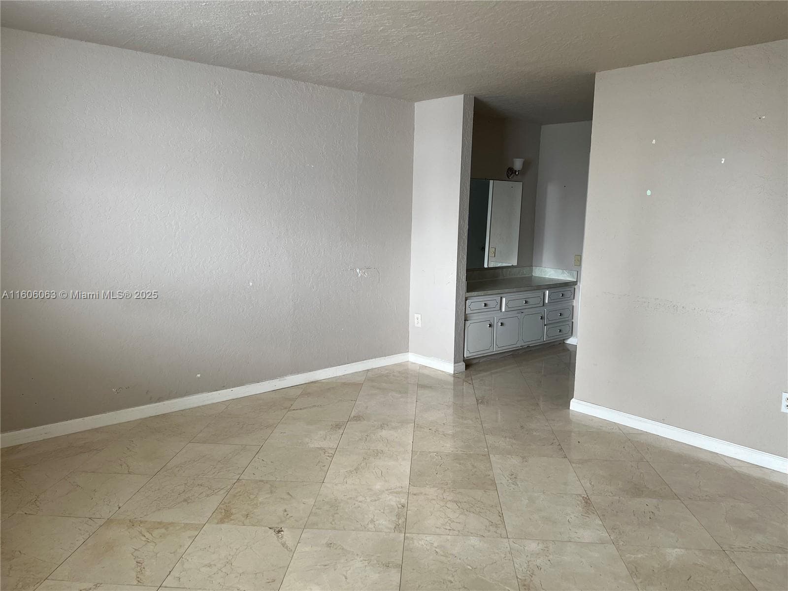 4000 NE 170th St # 604, North Miami Beach FL 33160 — 13