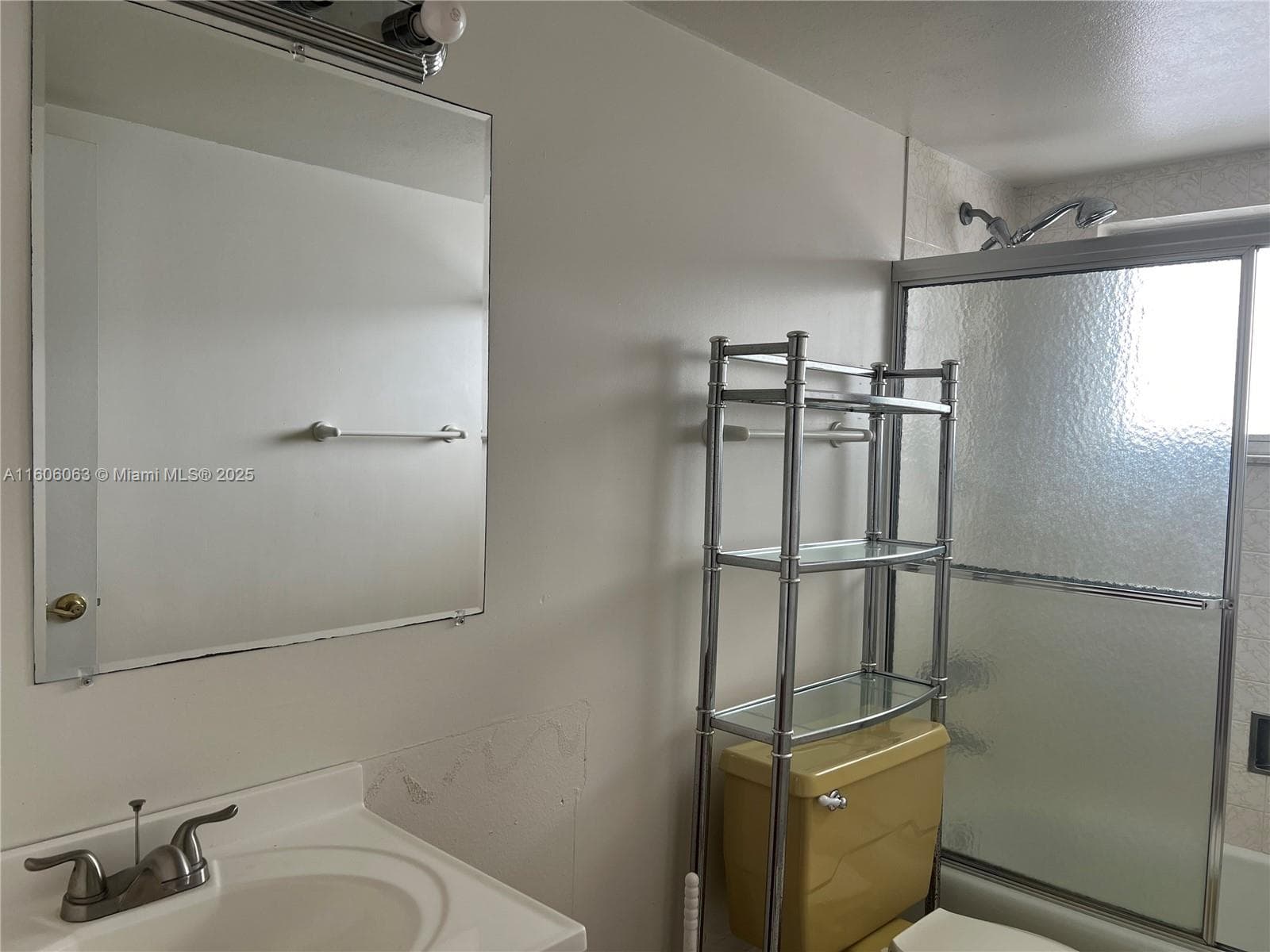 4000 NE 170th St # 604, North Miami Beach FL 33160 — 9
