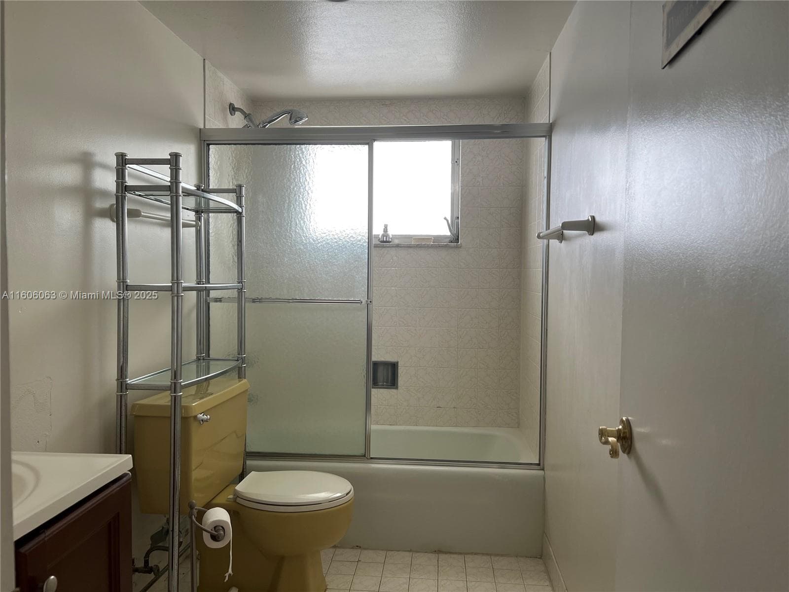 4000 NE 170th St # 604, North Miami Beach FL 33160 — 8