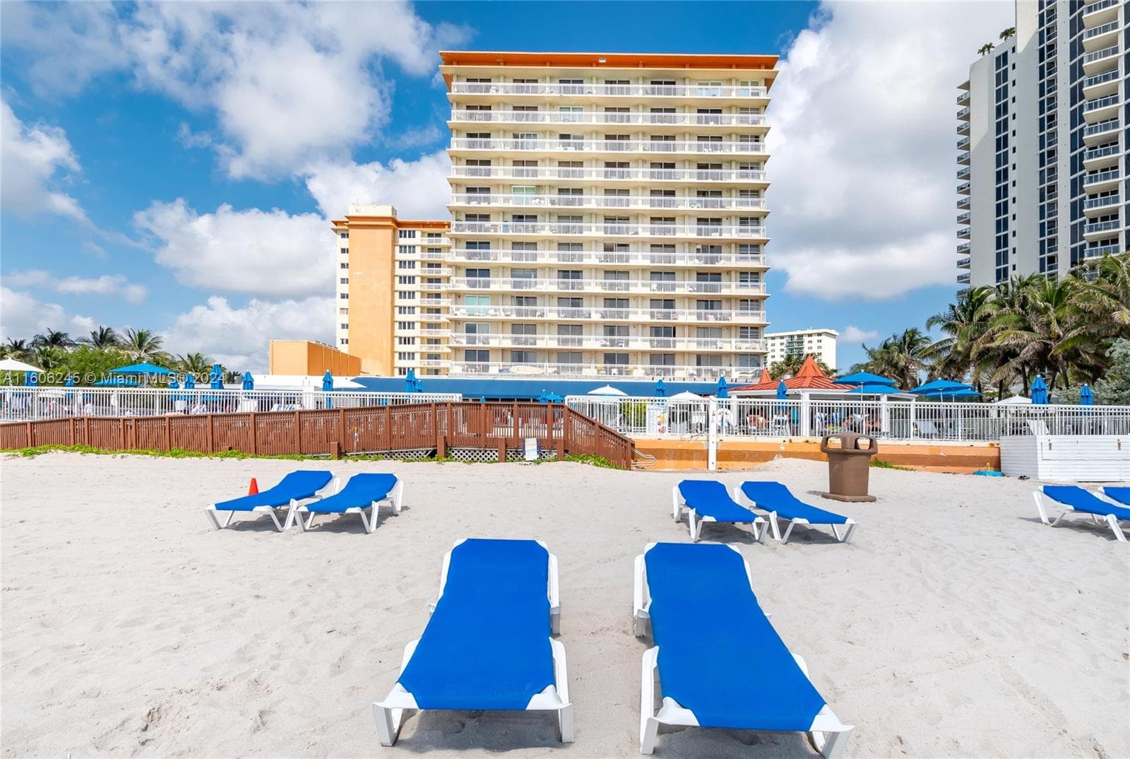 19201 Collins Ave(avlb 5/28/26) # 318, Sunny Isles Beach FL 33160 — 6