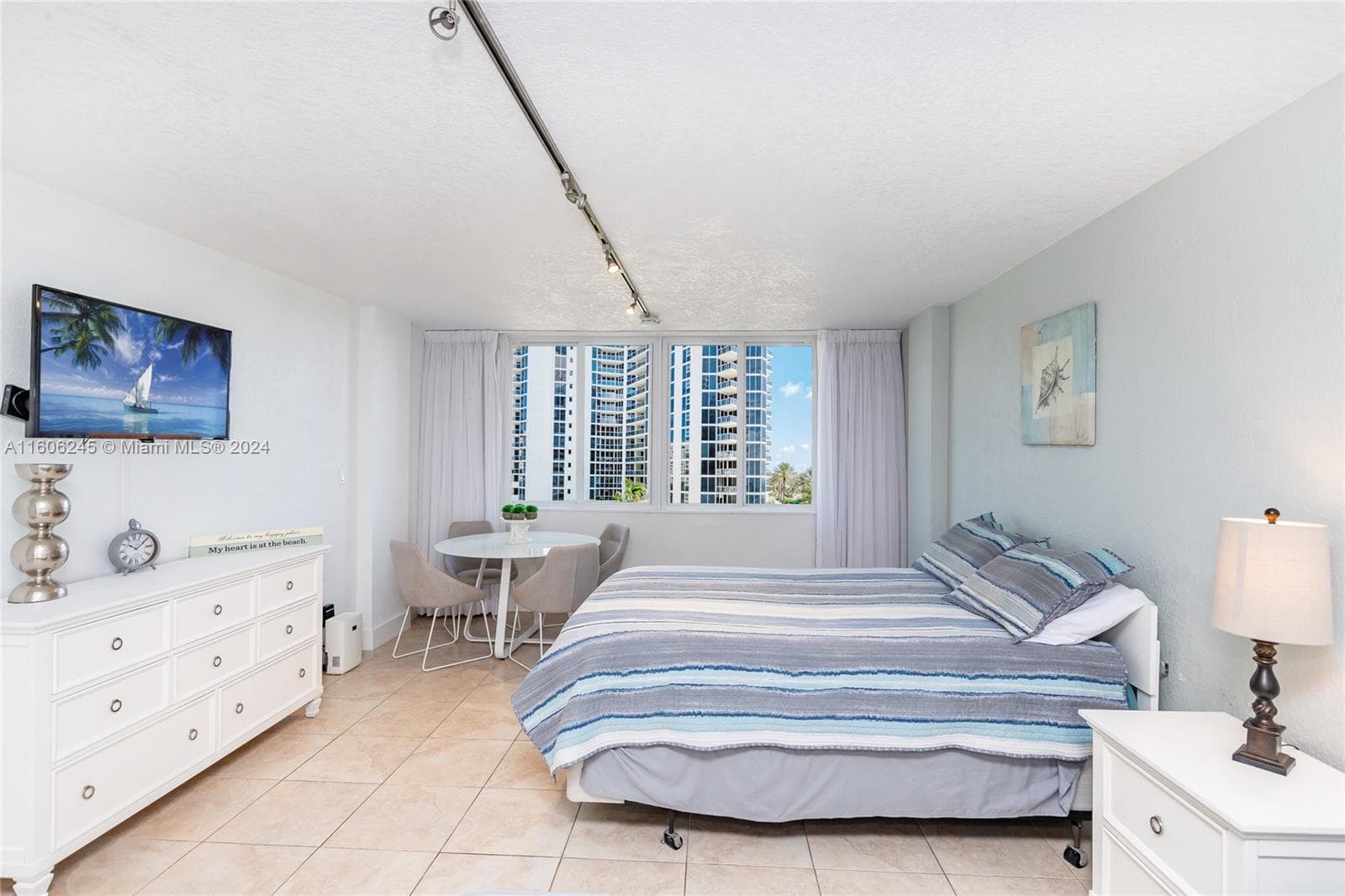 19201 Collins Ave(avlb 5/28/26) # 318, Sunny Isles Beach FL 33160 — 13