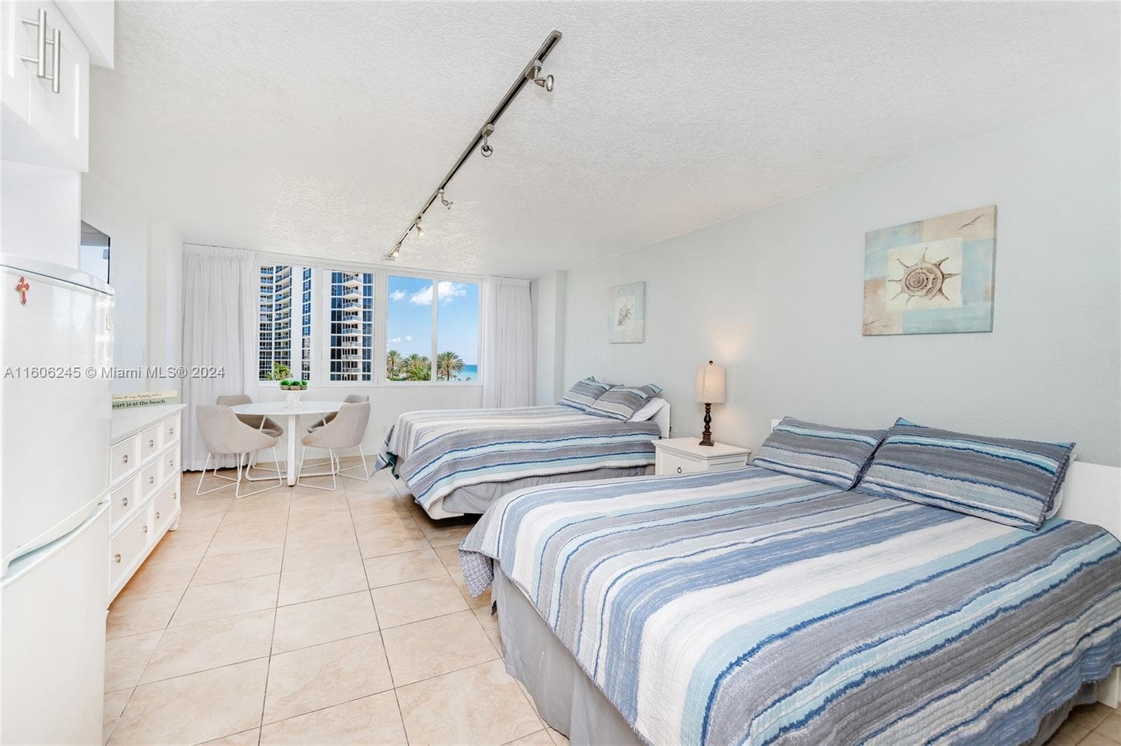 19201 Collins Ave(avlb 5/28/26) # 318, Sunny Isles Beach FL 33160 — 12