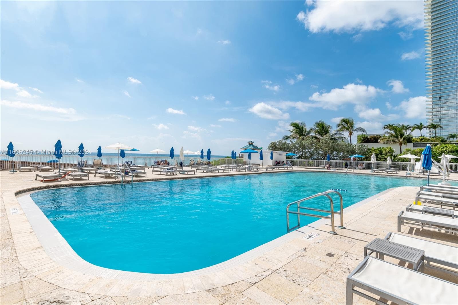 19201 Collins Ave(avlb 5/28/26) # 318, Sunny Isles Beach FL 33160 — 3