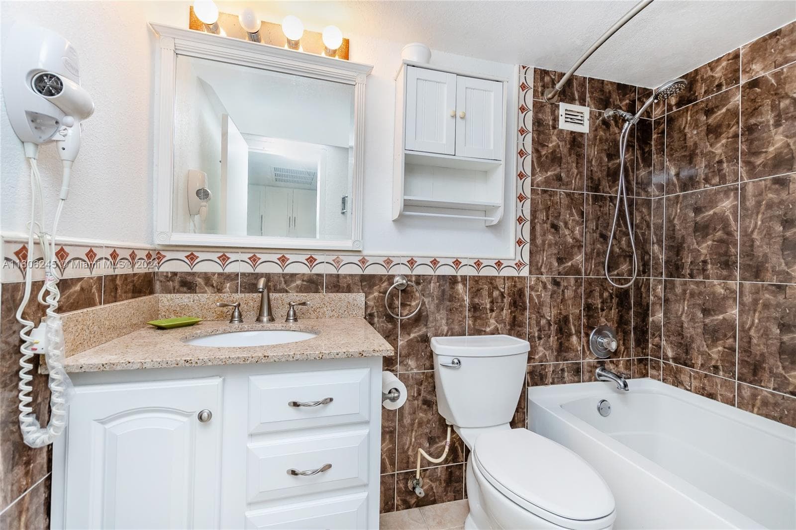 19201 Collins Ave(avlb 5/28/26) # 318, Sunny Isles Beach FL 33160 — 20