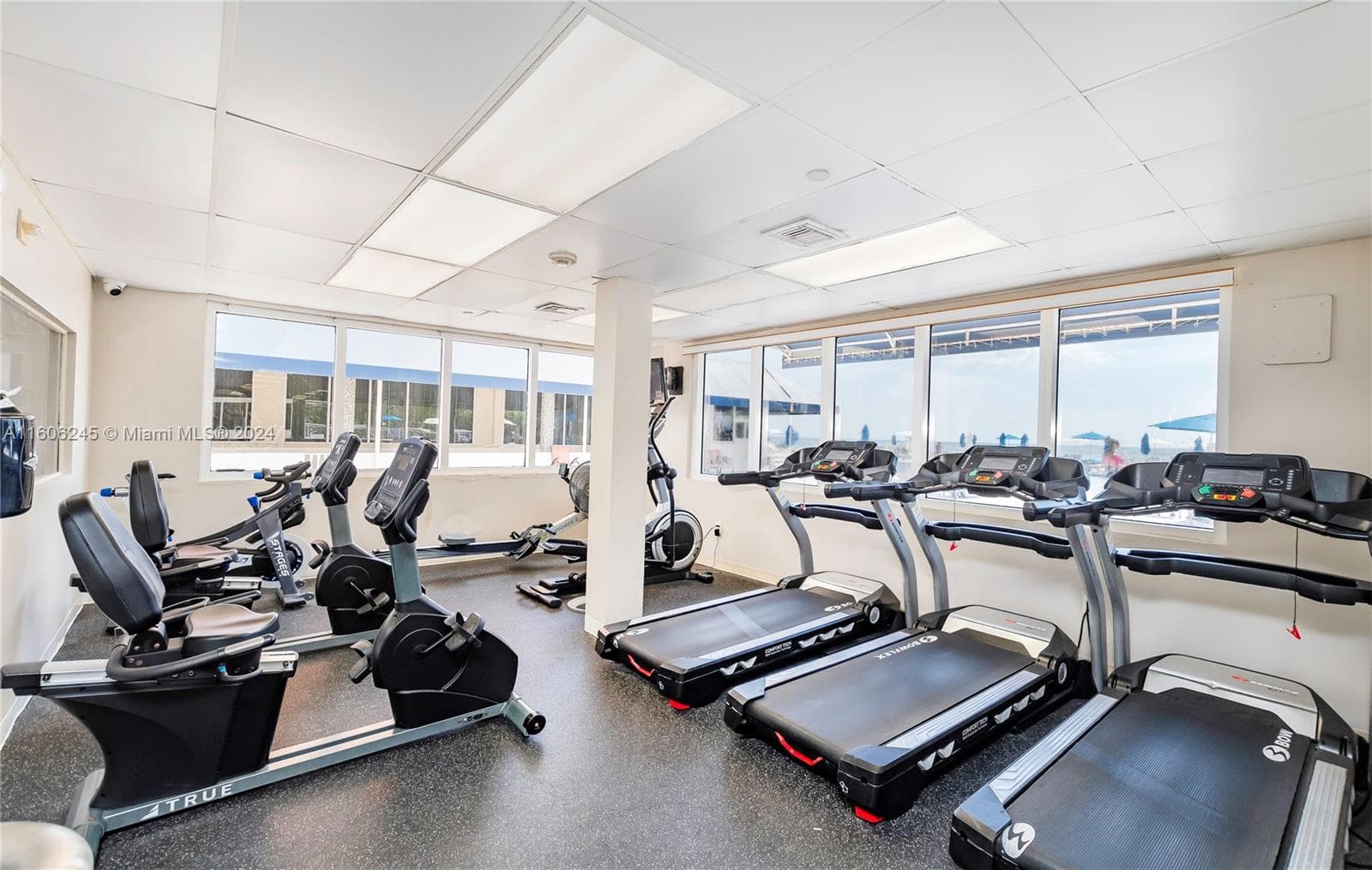 19201 Collins Ave(avlb 5/28/26) # 318, Sunny Isles Beach FL 33160 — 9