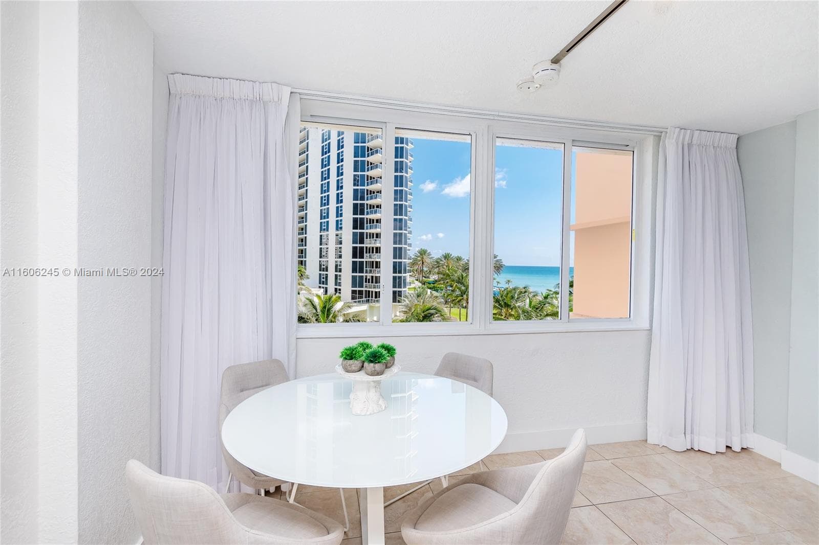 19201 Collins Ave(avlb 5/28/26) # 318, Sunny Isles Beach FL 33160 — 14