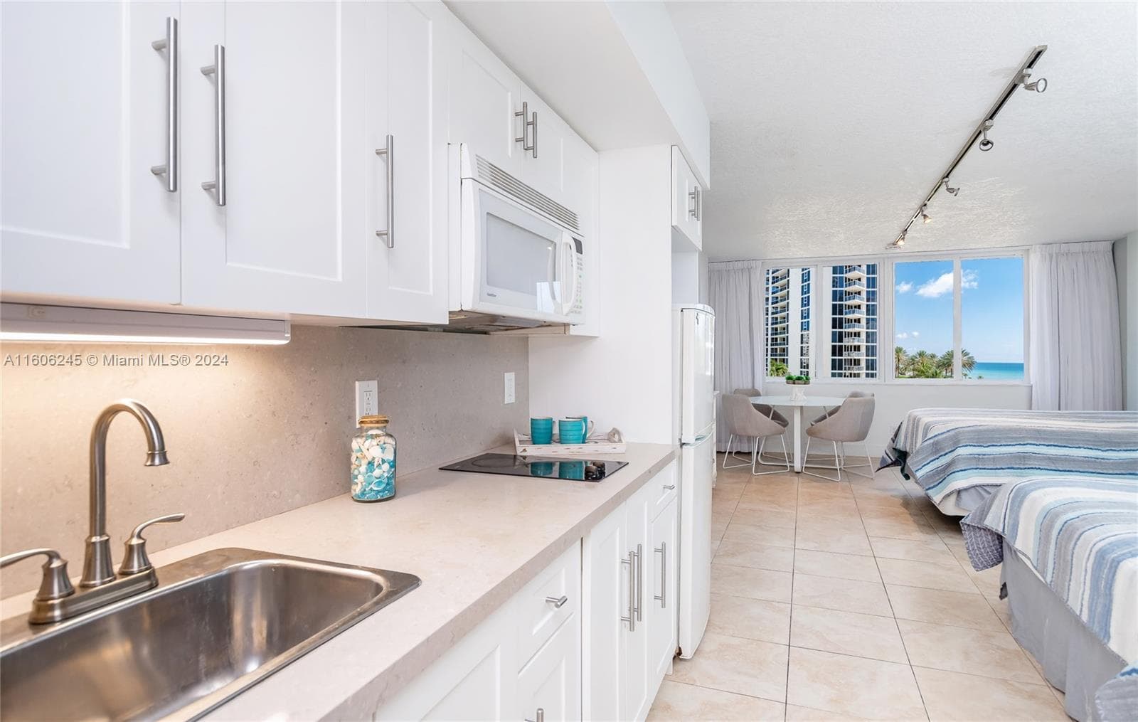 19201 Collins Ave(avlb 5/28/26) # 318, Sunny Isles Beach FL 33160 — 18