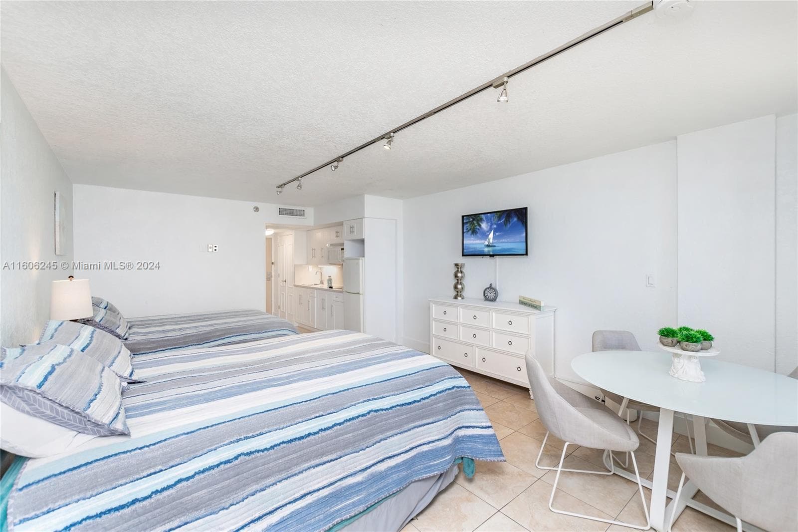 19201 Collins Ave(avlb 5/28/26) # 318, Sunny Isles Beach FL 33160 — 15