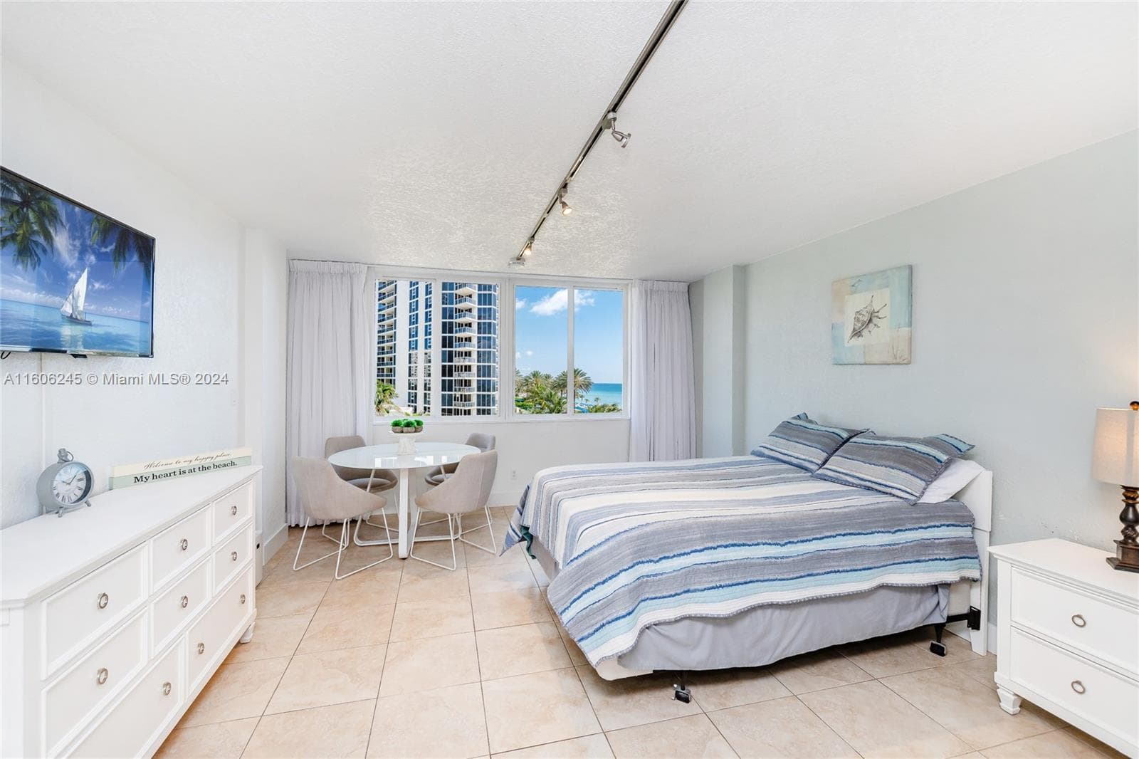 19201 Collins Ave(avlb 5/28/26) # 318, Sunny Isles Beach FL 33160 — 11