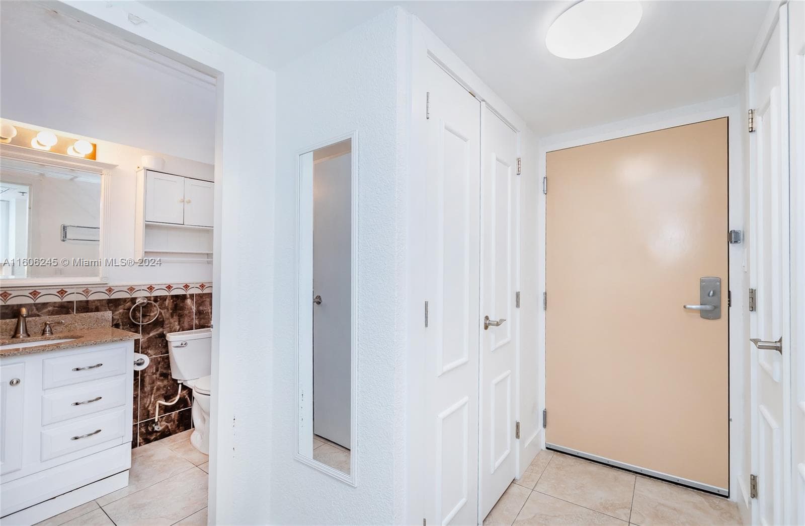 19201 Collins Ave(avlb 5/28/26) # 318, Sunny Isles Beach FL 33160 — 19