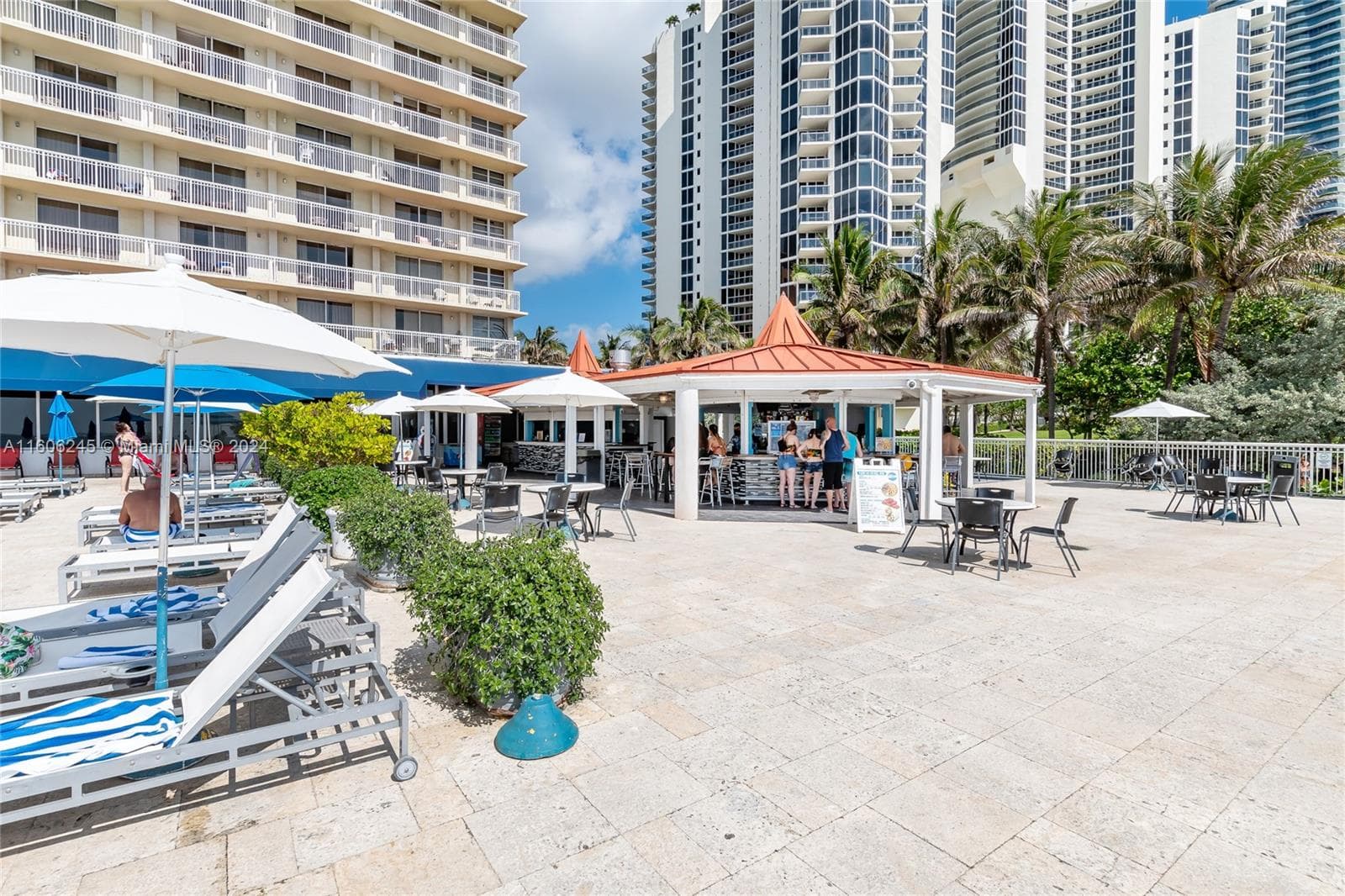 19201 Collins Ave(avlb 5/28/26) # 318, Sunny Isles Beach FL 33160 — 8