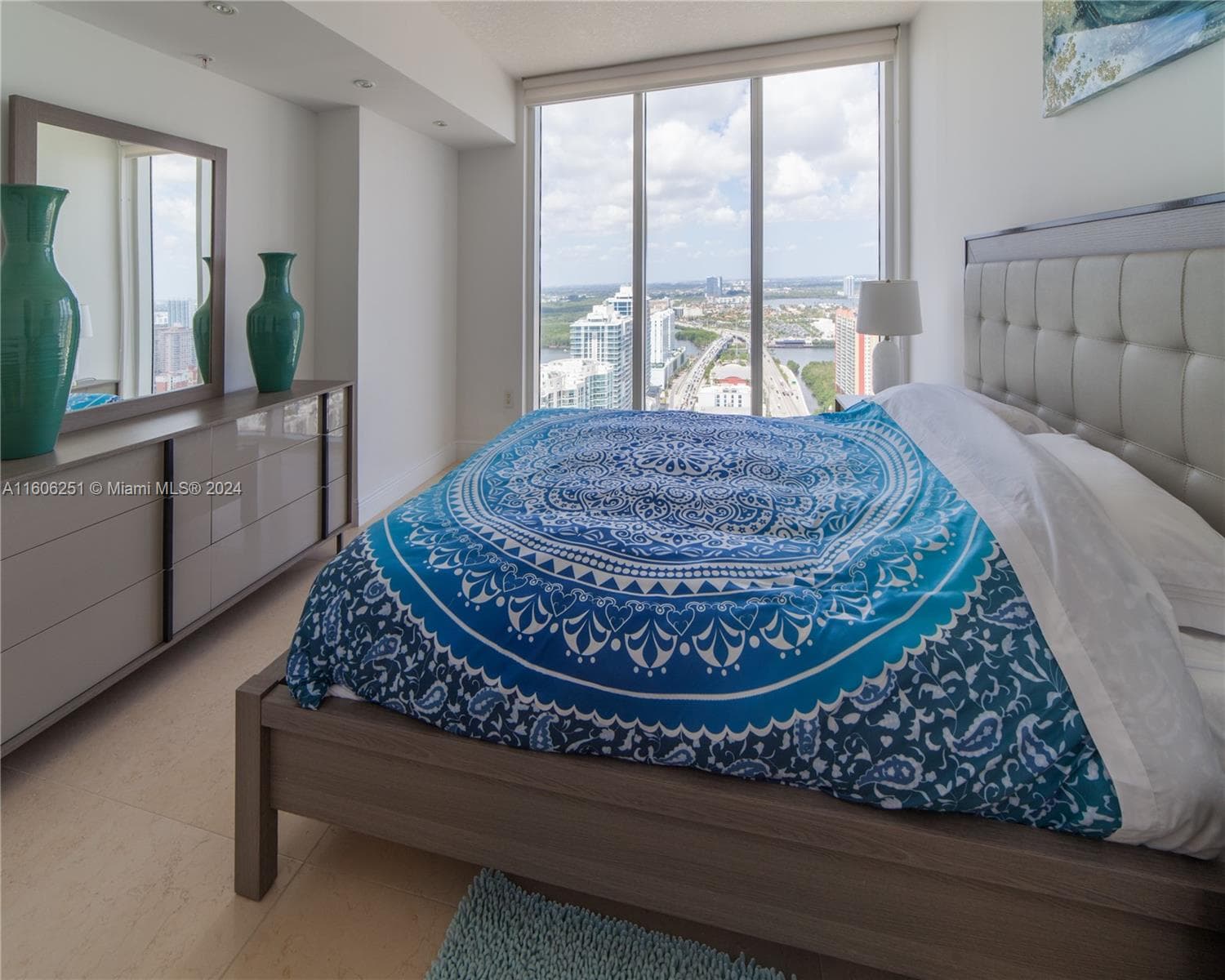 16699 Collins Ave(avlb 6/22/26) # 3707, Sunny Isles Beach FL 33160 — 13