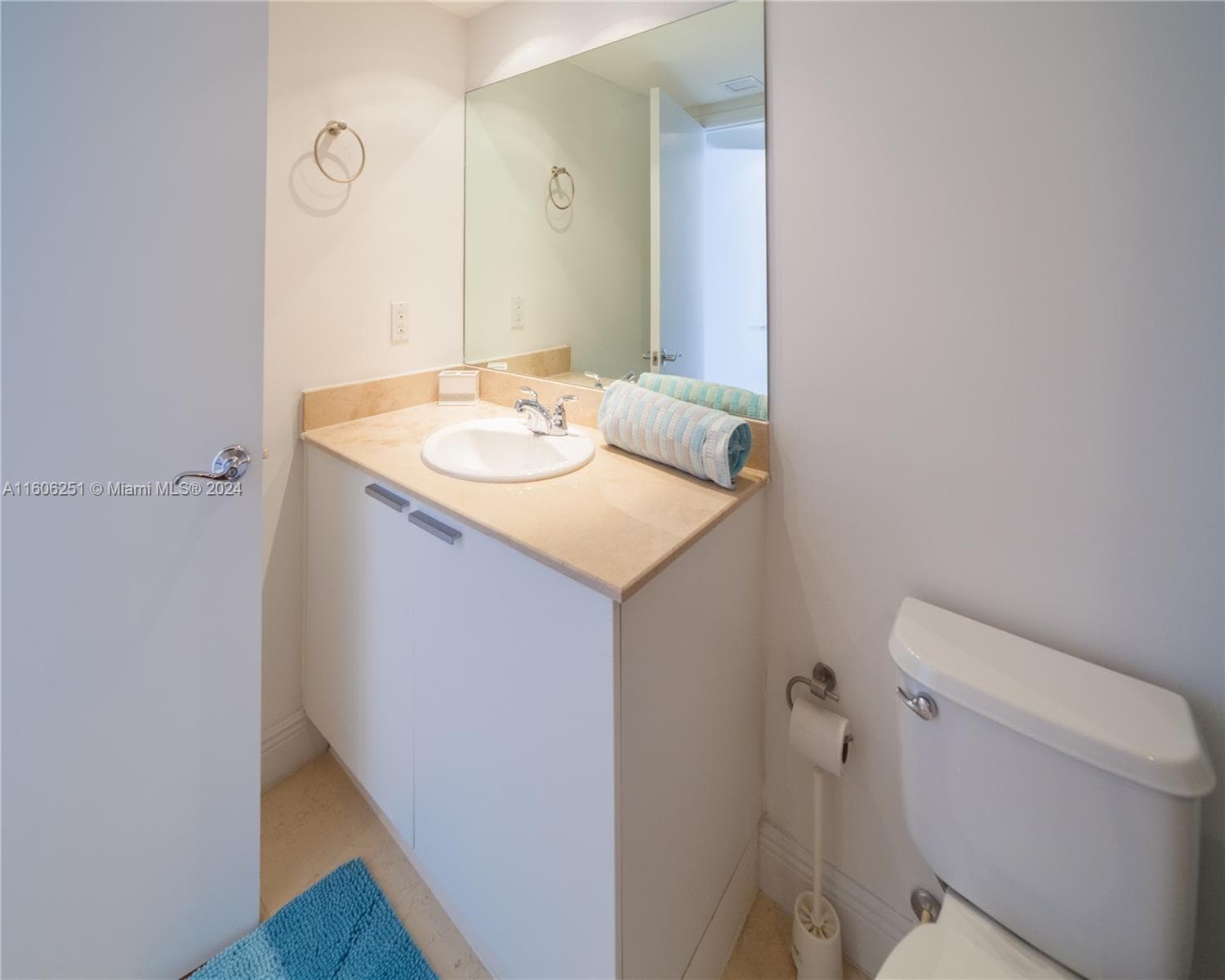 16699 Collins Ave(avlb 6/22/26) # 3707, Sunny Isles Beach FL 33160 — 17
