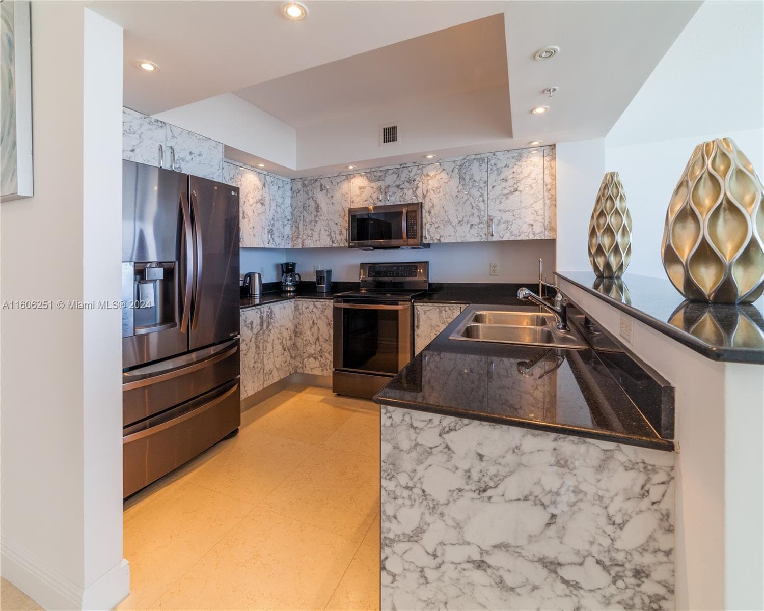 16699 Collins Ave(avlb 6/22/26) # 3707, Sunny Isles Beach FL 33160 — 12
